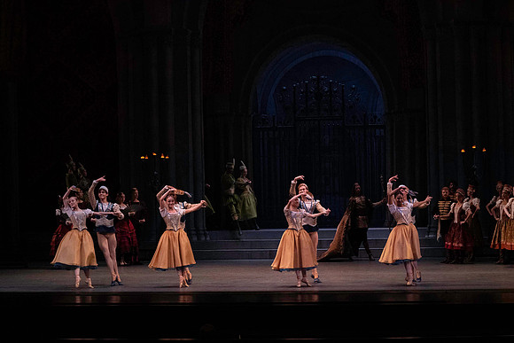 20240418_Swan_Lake_ACT_3_2_Cast_DSC8514.ARW