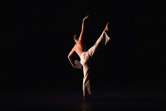 20250228_Liminus_Alvin Ailey II_DSC8337