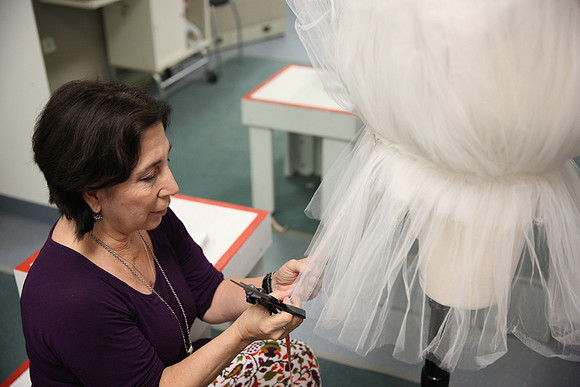 20150901_Fitting_Swan_Lake_Wardrobe_IMG_6254