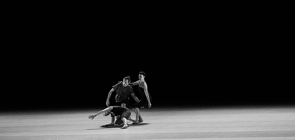 20141025_Batsheva_Arsht_AL1B5248