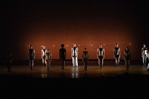 20250228_Liminus_Alvin Ailey II_DSC8439