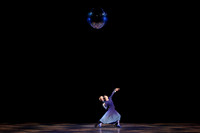 20150108_MCB_9_Sinatra_Dress_Hear_the_Dance_9C7C0839