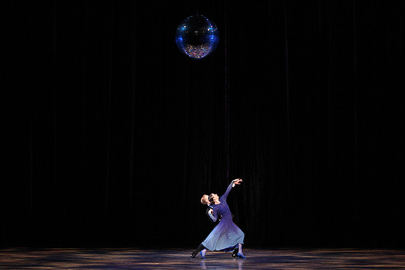 20150108_MCB_9_Sinatra_Dress_Hear_the_Dance_9C7C0839