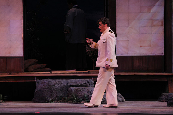 20141113_Madama_Butterfly_Arsht_CG3P0181