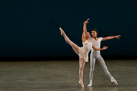 7005_DG_Broward_Art_Center_Ballet_MCB_FL_AL1B3079