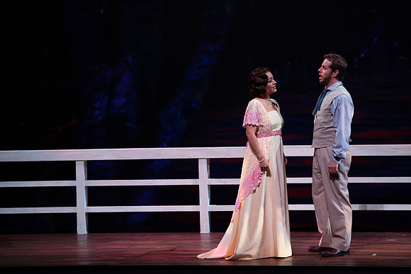 20180425_Florencia_en_el_Amazonas_1Cast_MG_3349