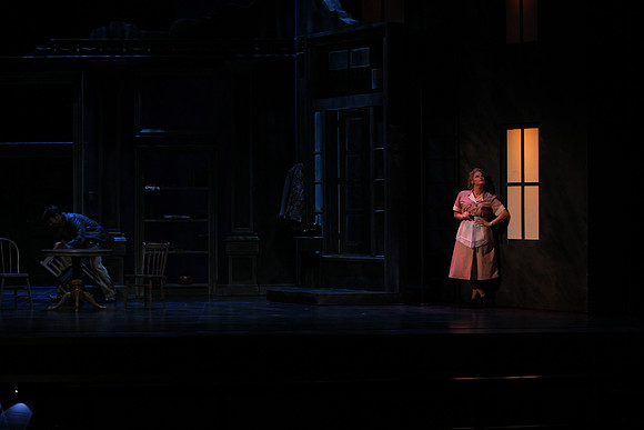 20150507_The_Cousul_Opera_CG3P5487