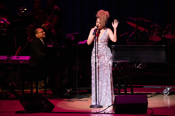 20190706_Dionne_Warwick_MG_0189