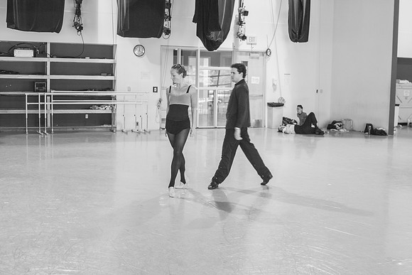 20120918_T_ 12-14-56_IMG_0163