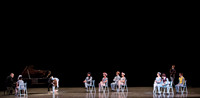 20150326_The_Concert_MCB_Kravitz_9C7C4970