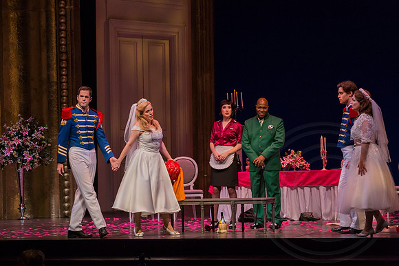 20150122_FGO_Cosi_fan_Tutte_9C7C8872
