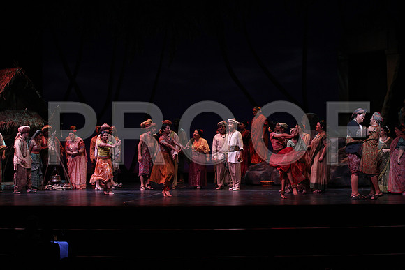 20150226_The_Pearl_Fisher_Act_29C7C0722