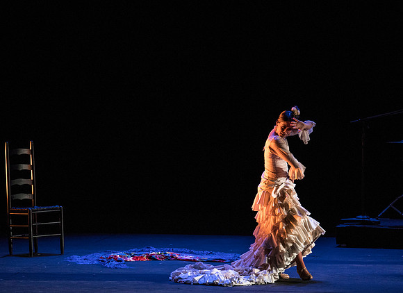 20170302_Stars_of_Flamenco_73A1108