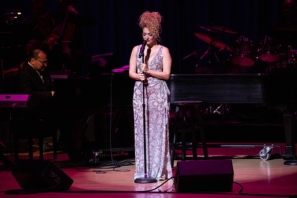 20190706_Dionne_Warwick_MG_0224