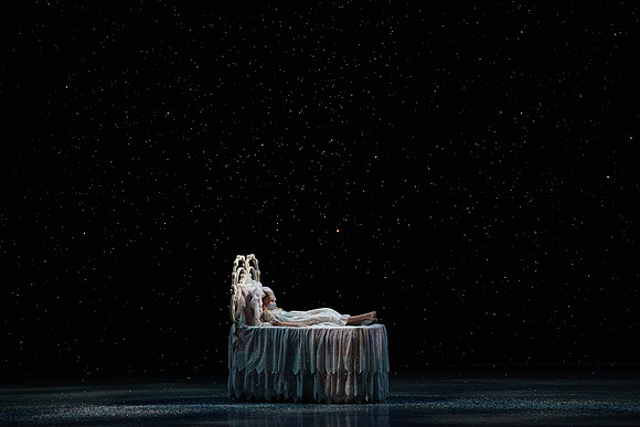 20211224_Nutcrackers_Arsht_DSC0092