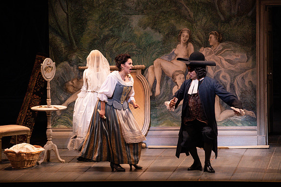 20190124_Marriage_of_Figaro_MG_6392
