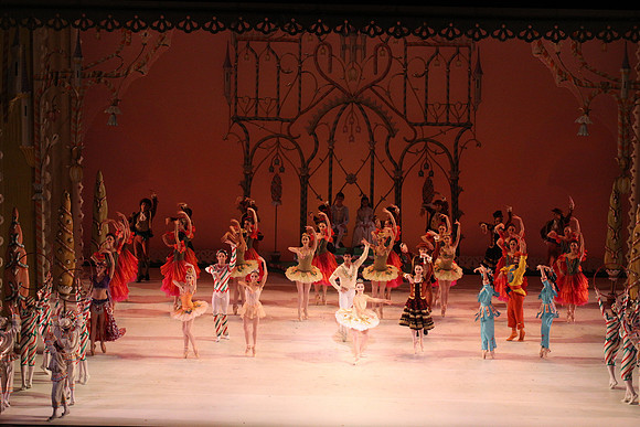 20141229_Nutcracker_WPB_Finale_CG3P4391