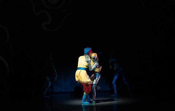 20200301_Firebird_Broward_2Cast_DSC08860