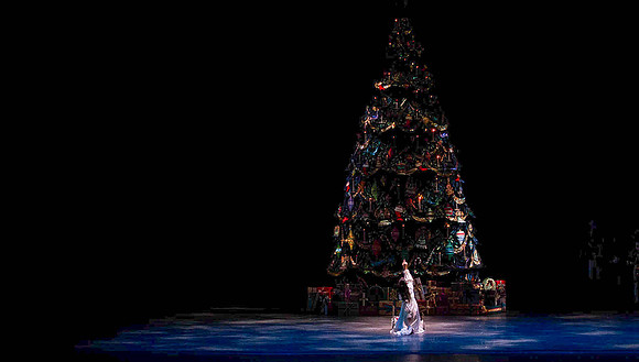 20121214_AL1B3485