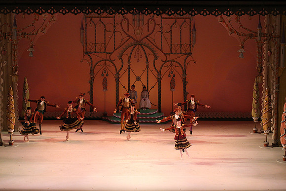 20141229_Nutcracker_WPB_Finale_CG3P3964