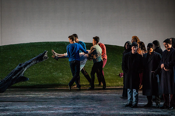 20180316_Orfeo_2 Cast_Act2_73A3922 (Daniel Azoulay's conflicted copy 2018-06-02)