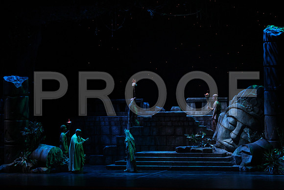 20150303_Pearl_Fisher_Act2_CG3P5763