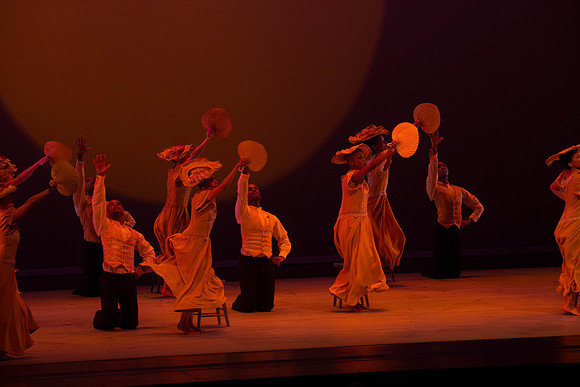 20160219_Revelations_Alvin_Ailey_Arsht_G3P0078