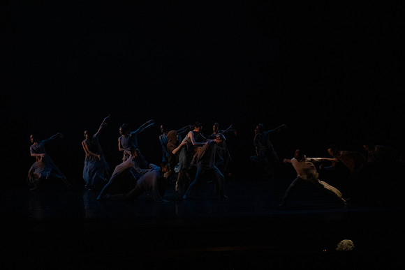 20200112_Symphonic_Dances_2cast_173A3420