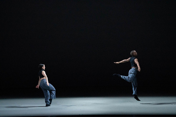 20250228_Down_Rabbit_Hole_Alvin Ailey II_DSC5454