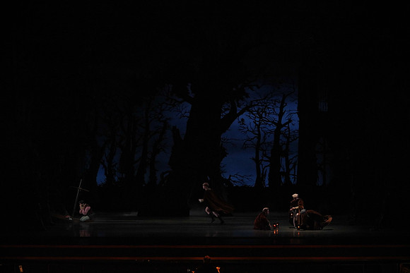 20161020_MCB_Giselle_Act1_DRSH_75A0032