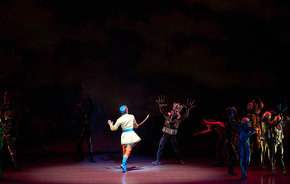 20200301_Firebird_Broward_2Cast_DSC09306