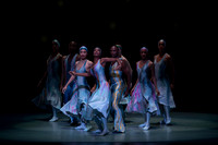 20170224_Alvin_Ailey_Night_Creature_PR_73A8458