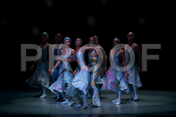 20170224_Alvin_Ailey_Night_Creature_PR_73A8458
