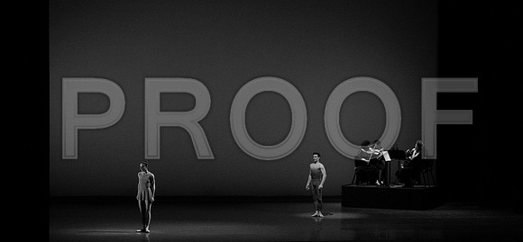 20140110_AL1B5319 BW