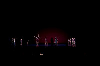 7025_DG_VISCERA_Liam_Scarlett's_Ballet_MCM_FL_IMG_0839.2
