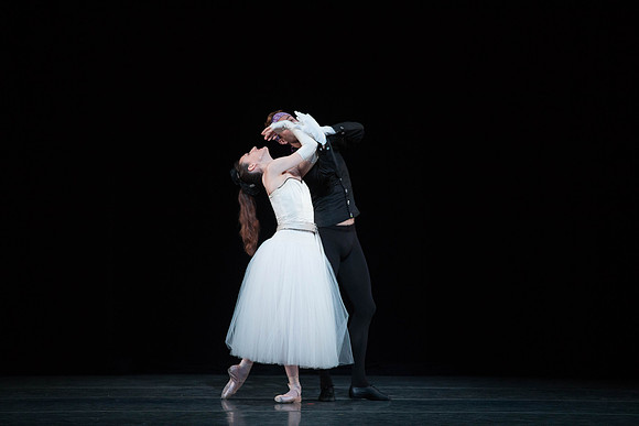 20180405_La_Valse_No_Makeup_20180405_La_Valse_Balanchine_Ravel__73A0056