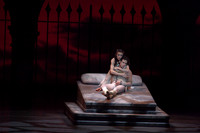 5029_DG_Miami_City_Ballet_Romeo_and_Juliet_Broward_center_2011_MG_7771-2