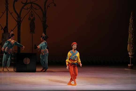20141223_Nutcrackers_Arsht_A__CG3P0964