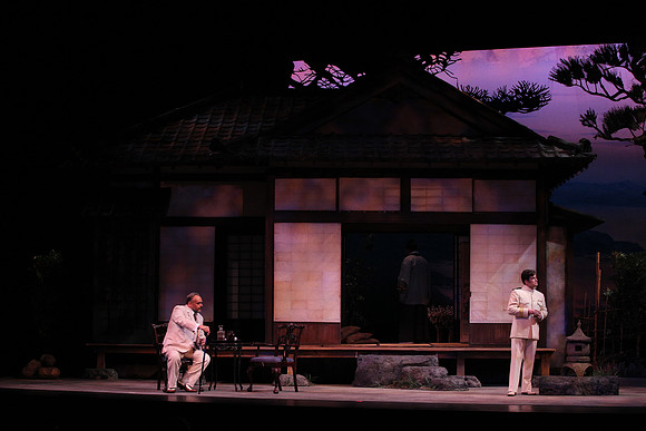 20141113_Madama_Butterfly_Arsht_CG3P0186