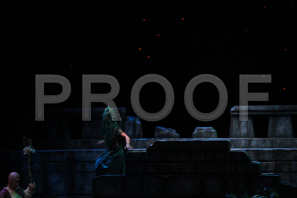 20150303_Pearl_Fisher_Act2_CG3P5914