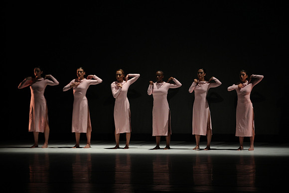 20140606_BH_Rosie_Herrera_Show_Girl_CG3P0057