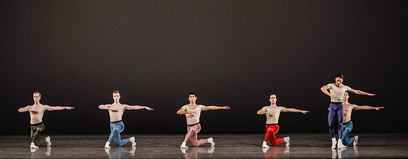 170112_Glass_pieces_Akhnaten_PR_MCB_73A7652