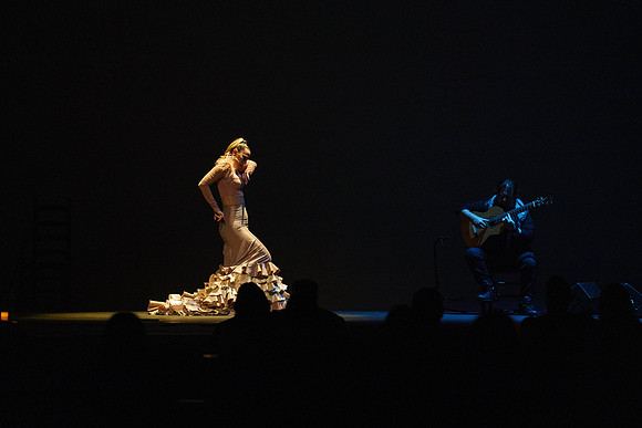 20210417_Siudy_ flamenco_archt_DSC5707