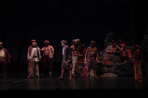 20150303_Pearl_Fisher_Act1_CG3P3006
