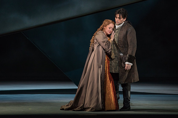 20171109Lucia Di Lammermoor_73A2844
