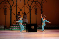 20141223_Nutcracker_ARTC_Chinese_CG3P1557