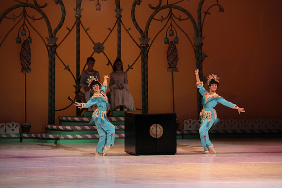 20141223_Nutcracker_ARTC_Chinese_CG3P1557