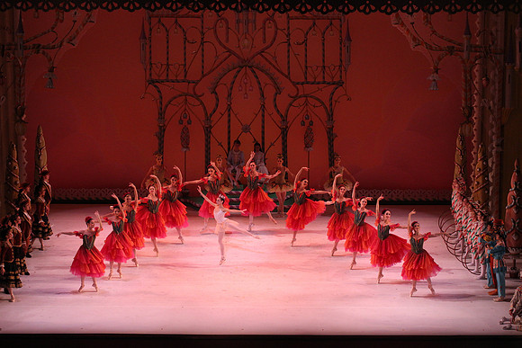 20141229_Nutcracker_WPB_Finale_CG3P4271