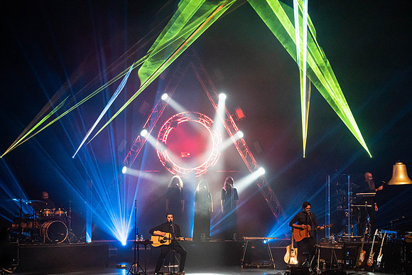 20221008_Pink_Floyd_Nation_DSC0914