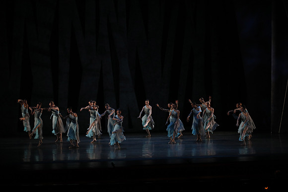 20170210_The_Fairy's_Kiss_Alexie_Ratmansky_PR_73A0440